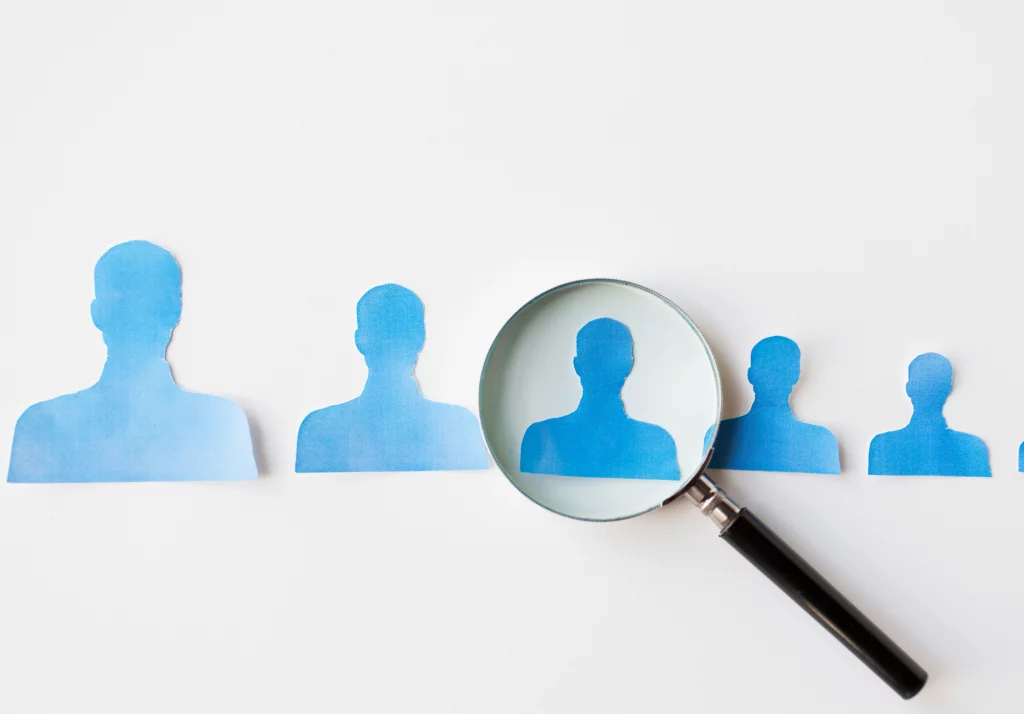 Why hire an Interim Executive over a full time one?