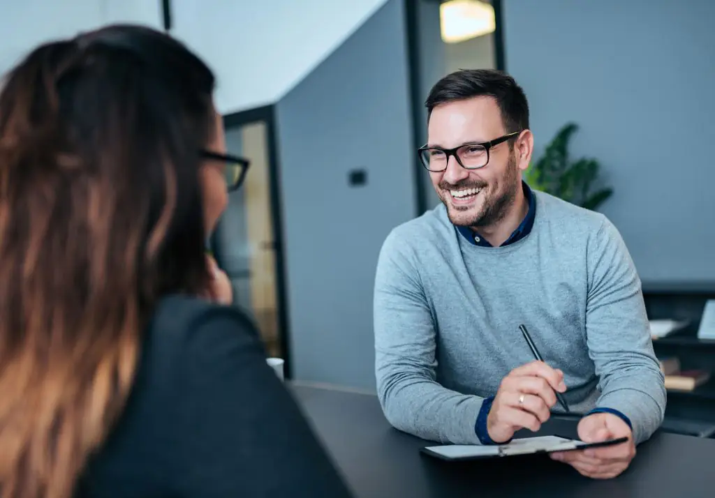 What it takes to be a successful Interim Manager