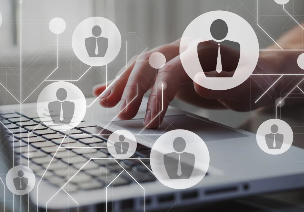 What’s in a name? Contractors, Interim Managers and Consultants