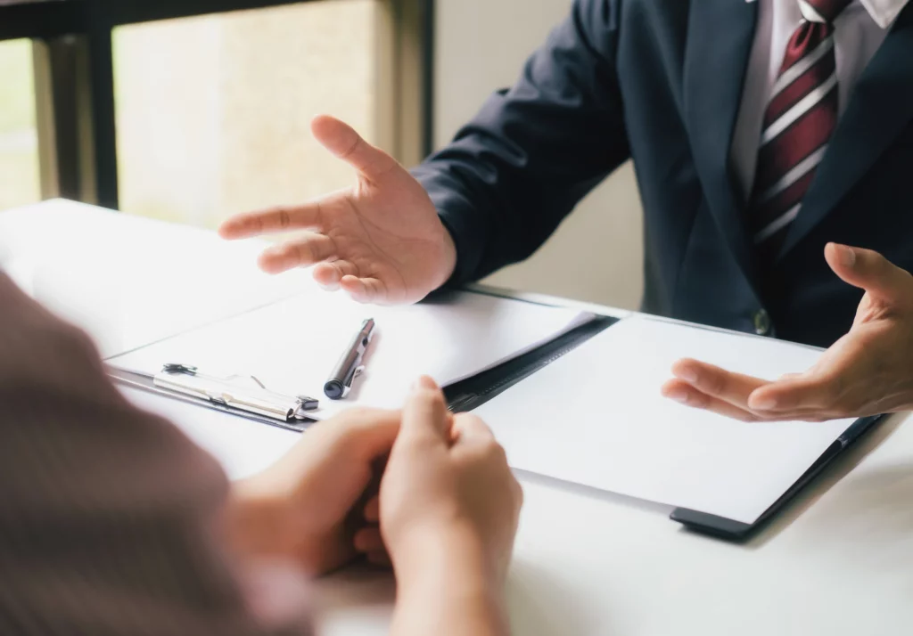 Should Interims charge for overtime?